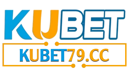 KUBET ecomerc.in ⭐ Kubet.com – Cổng Casino Trực Tuyến Chính Thức Mới Nhất T9/2026